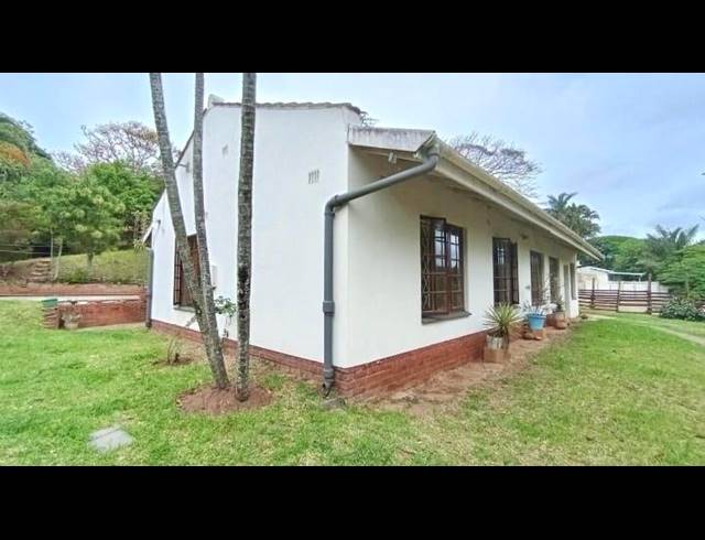 3 BEDROOM HOUSE FOR SALE IN ILLOVO GLEN